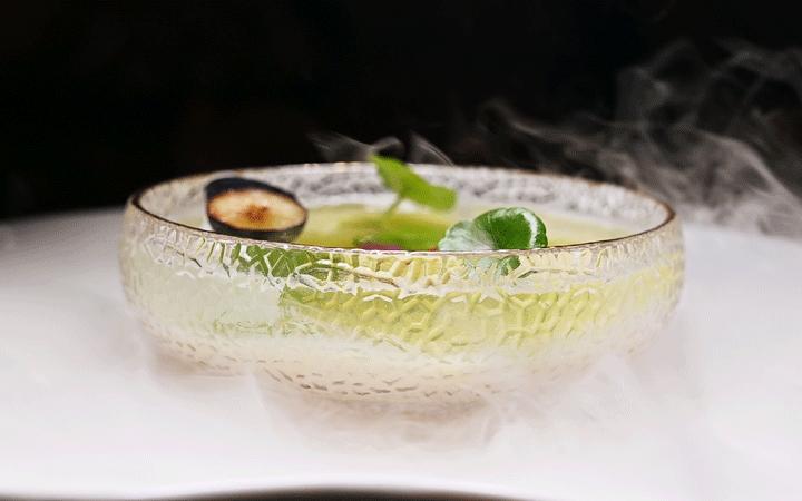 港丽餐厅必点,港丽餐厅厚多士