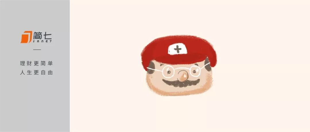 支付宝快速到账金额可以增多吗,支付宝银行卡单日限额50000怎么改