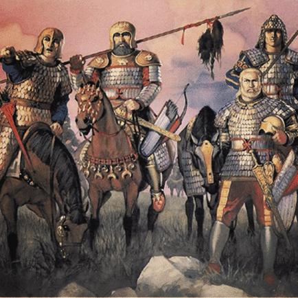 自我与他者的辩证关系,自我与他者的关系