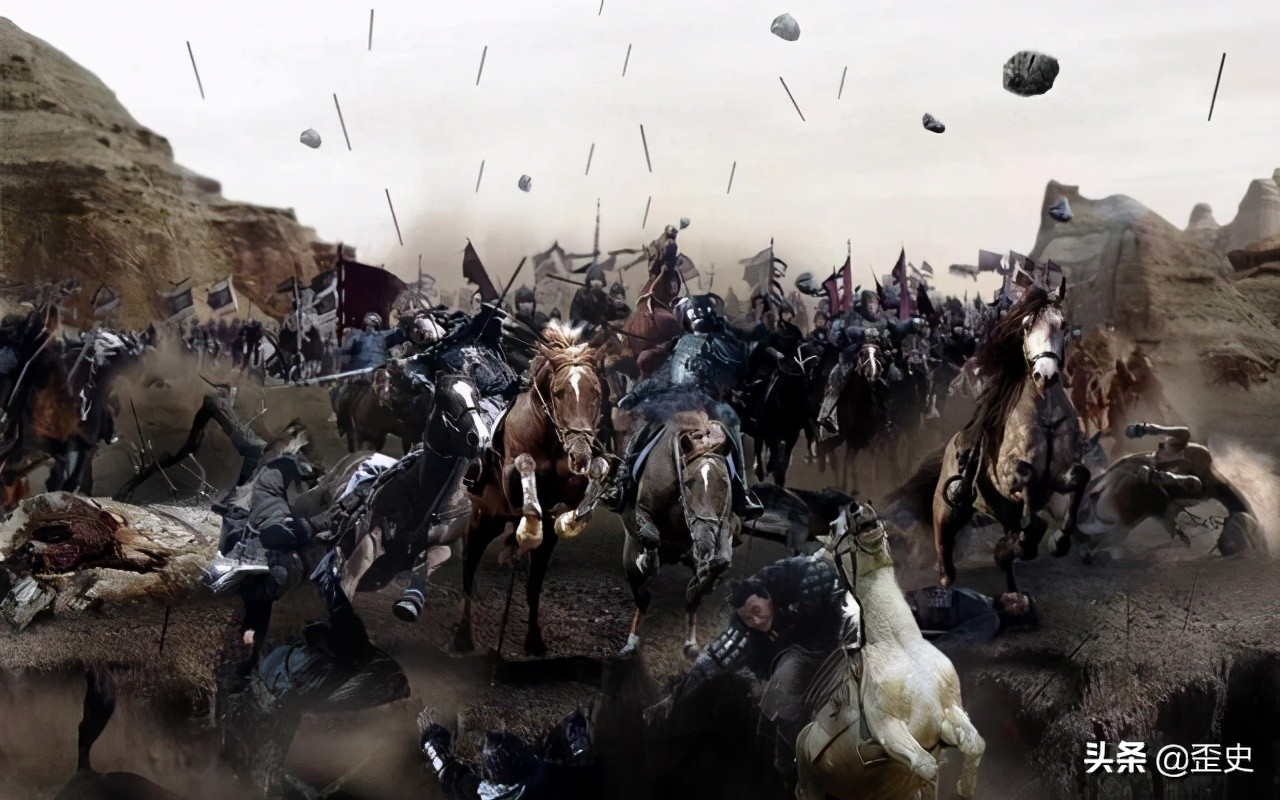 陆游参军失败写的哪首诗,陆游被罢官后写的诗