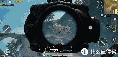 魅族16t现在还值得购买吗,现在魅族16t值得入手吗