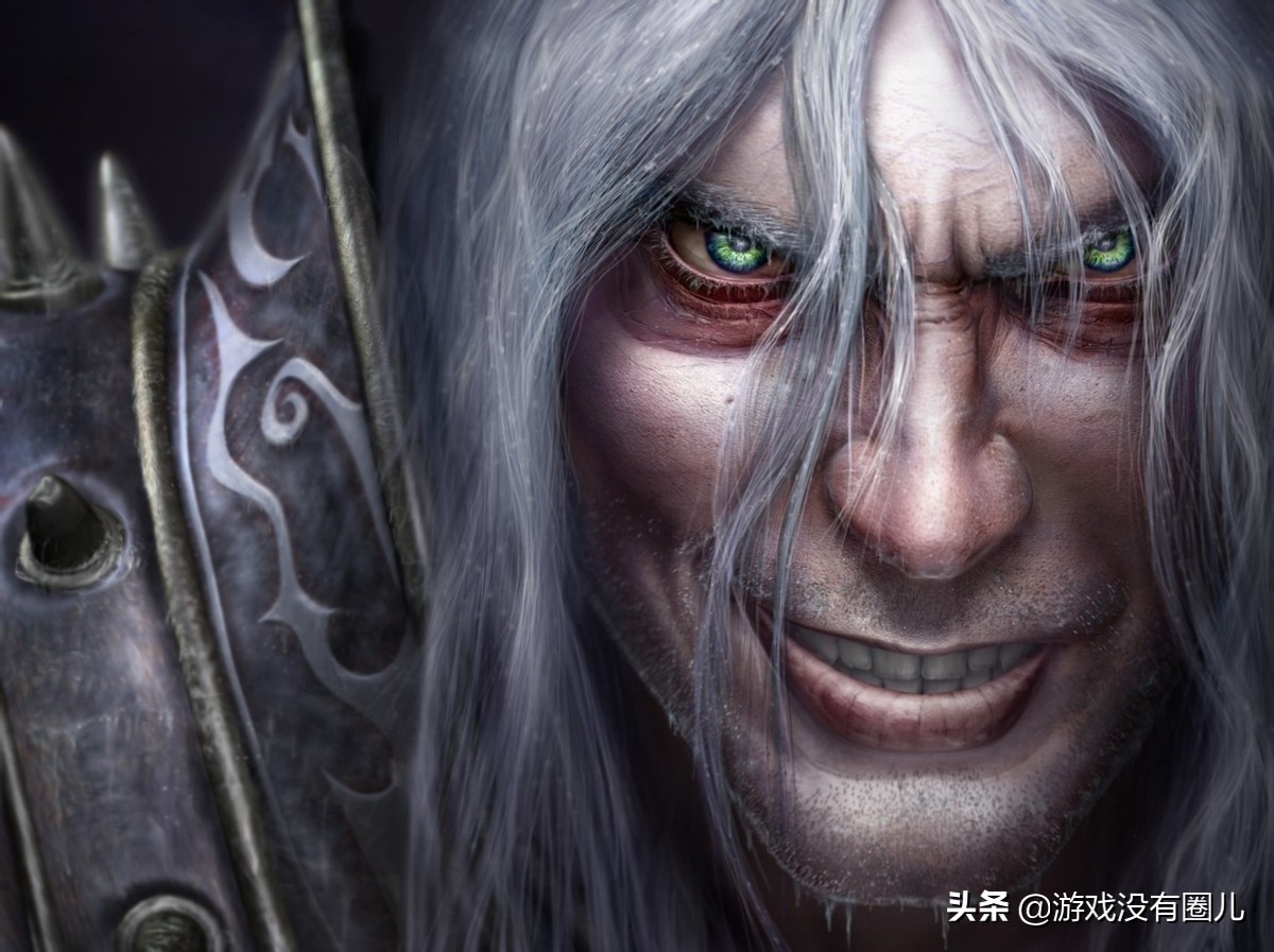 打出极致DPS！解读魔兽GSE一键宏插件新概念：性能大幅提升