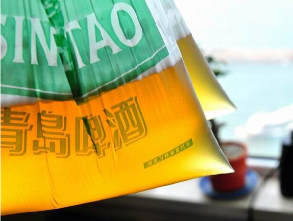 陕西省八大怪是哪八大怪图片,关中八大怪和陕西八大怪