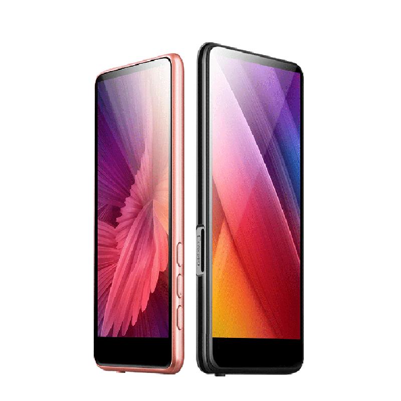 MP3*放播**器,让生活处处充满音乐