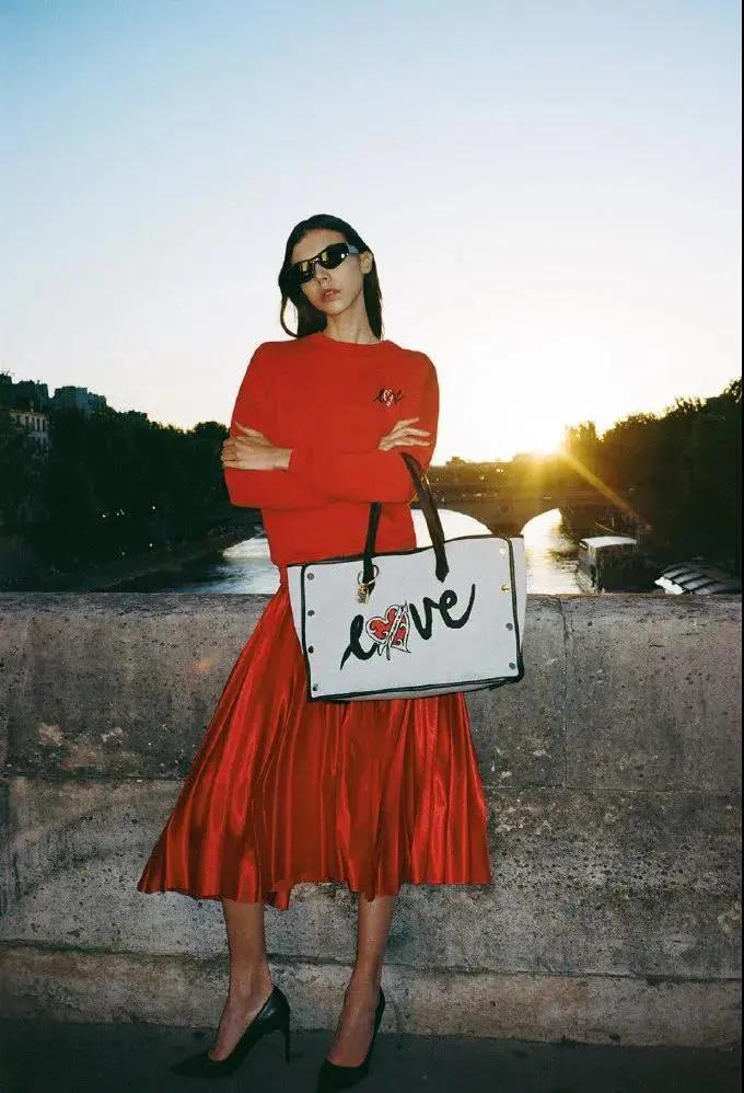 七夕奢侈礼物推荐,七夕礼物豪华套装视频