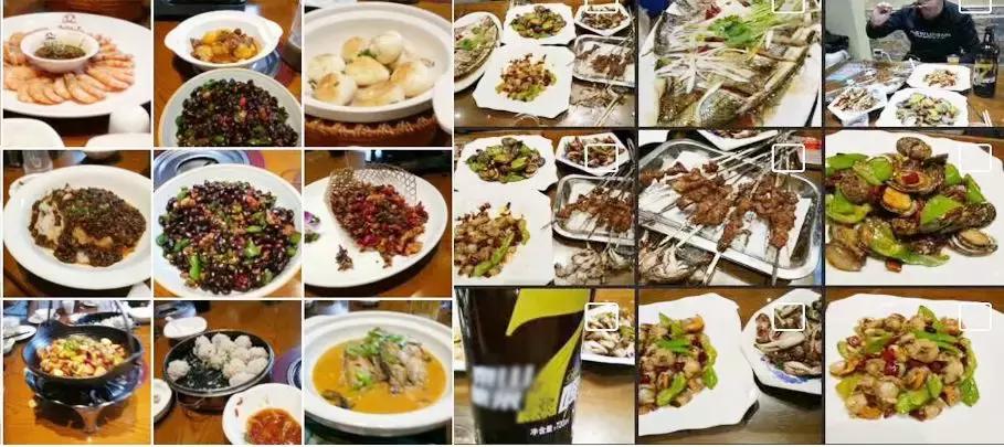 痛风脚踝有痛风石怎样才能变小,痛风石是引起痛风的根本原因吗