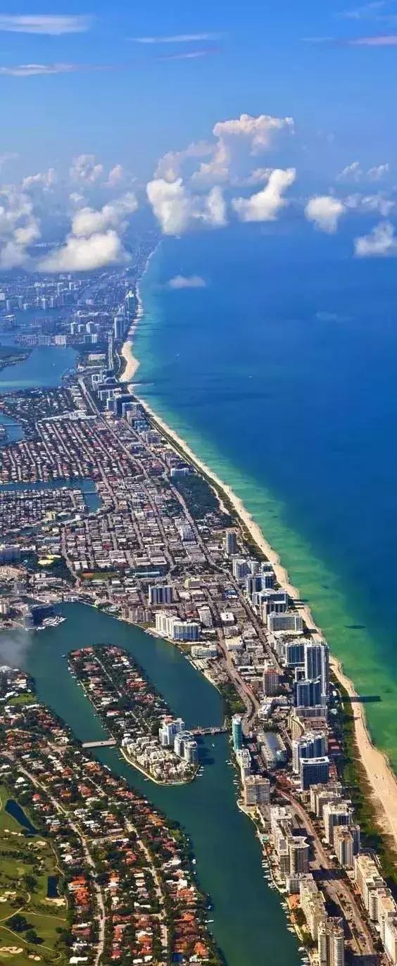 全球30强城市中国12个城市,亚洲上榜25座最好城市