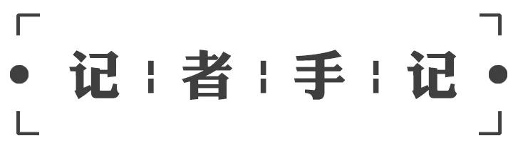 不被理解而感到委屈,不被理解被亲人指责