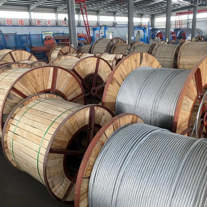 光缆金具厂家排名前十名,广东光缆金具厂家