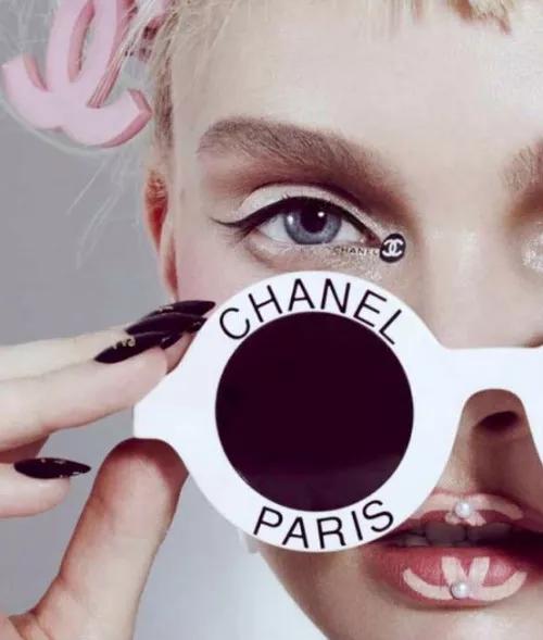 投资包包店要多少钱,投资包包还是投资自己