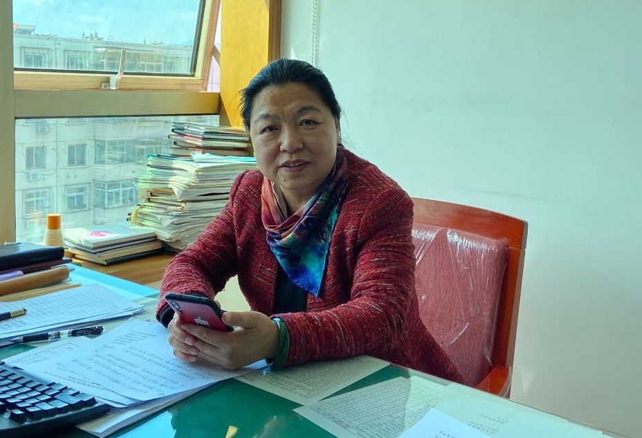 办理了网签备案就可以办证了吗,办理网签了就能拿到房产证吗