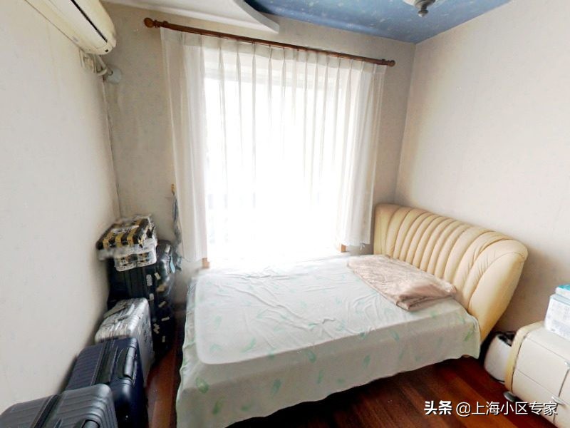 建屋明日星城小区怎么样,上海明日星城小区怎么样