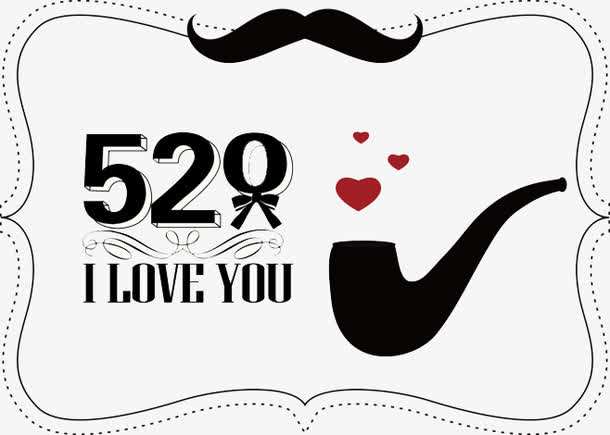 3千元小型数控雕刻机,小型私人订制雕刻机