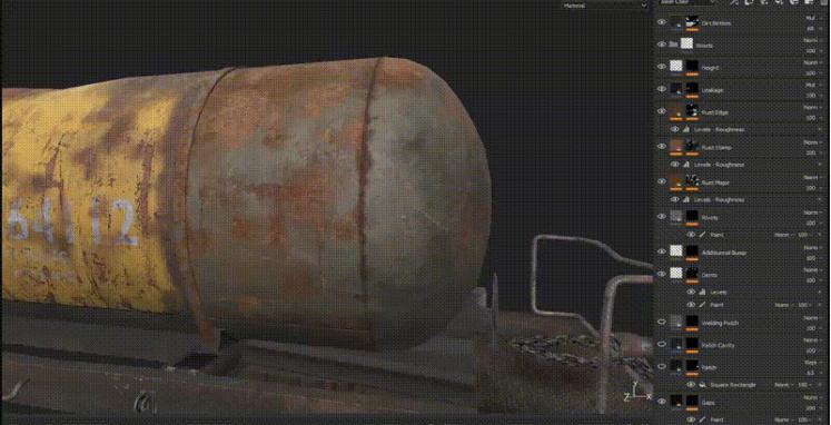 ue4零基础建模,ue4渲染模型怎么加天空图