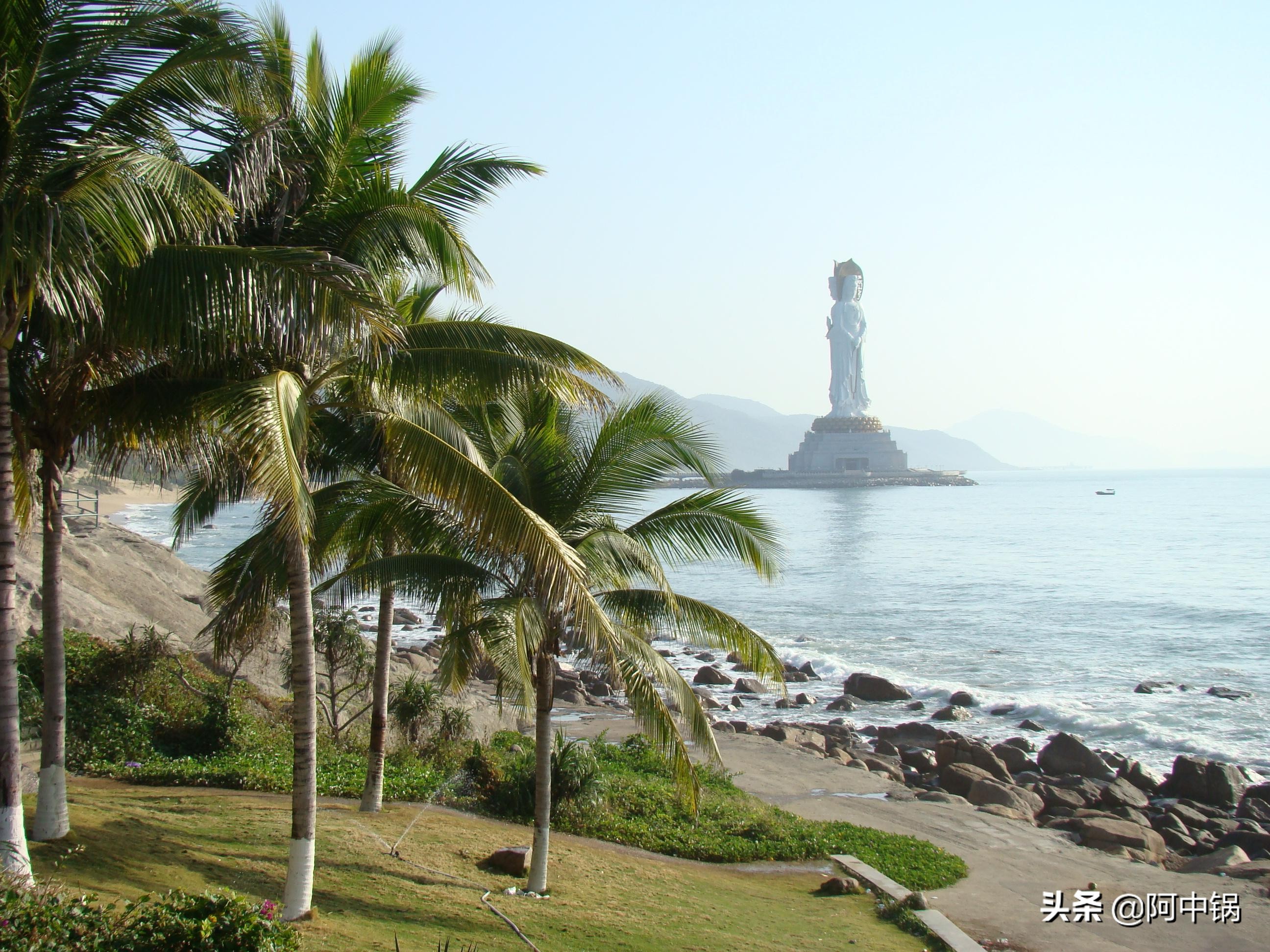 应届大学生去海南有前途吗,本科毕业生到海南就业