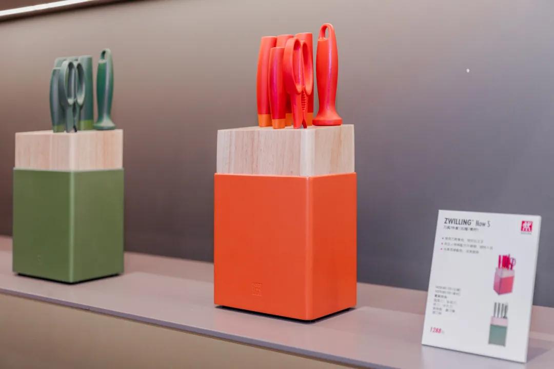 双立人特卖,双立人折扣