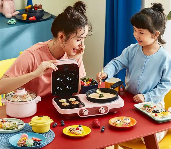 十大宝藏好物,十大必买宝藏单品