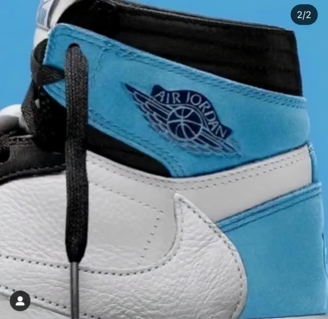 倒钩藤原浩联名dunk价格,藤原浩倒钩lv联名款