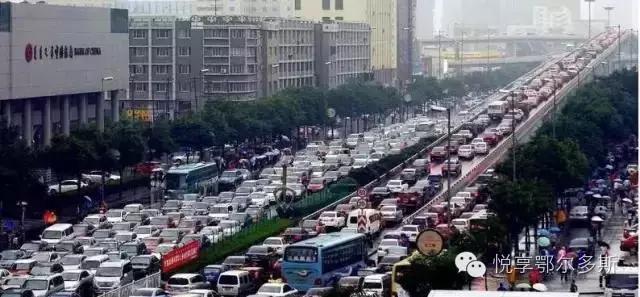 不包邮的内蒙有多大,你们知道内蒙古到底有多大吗