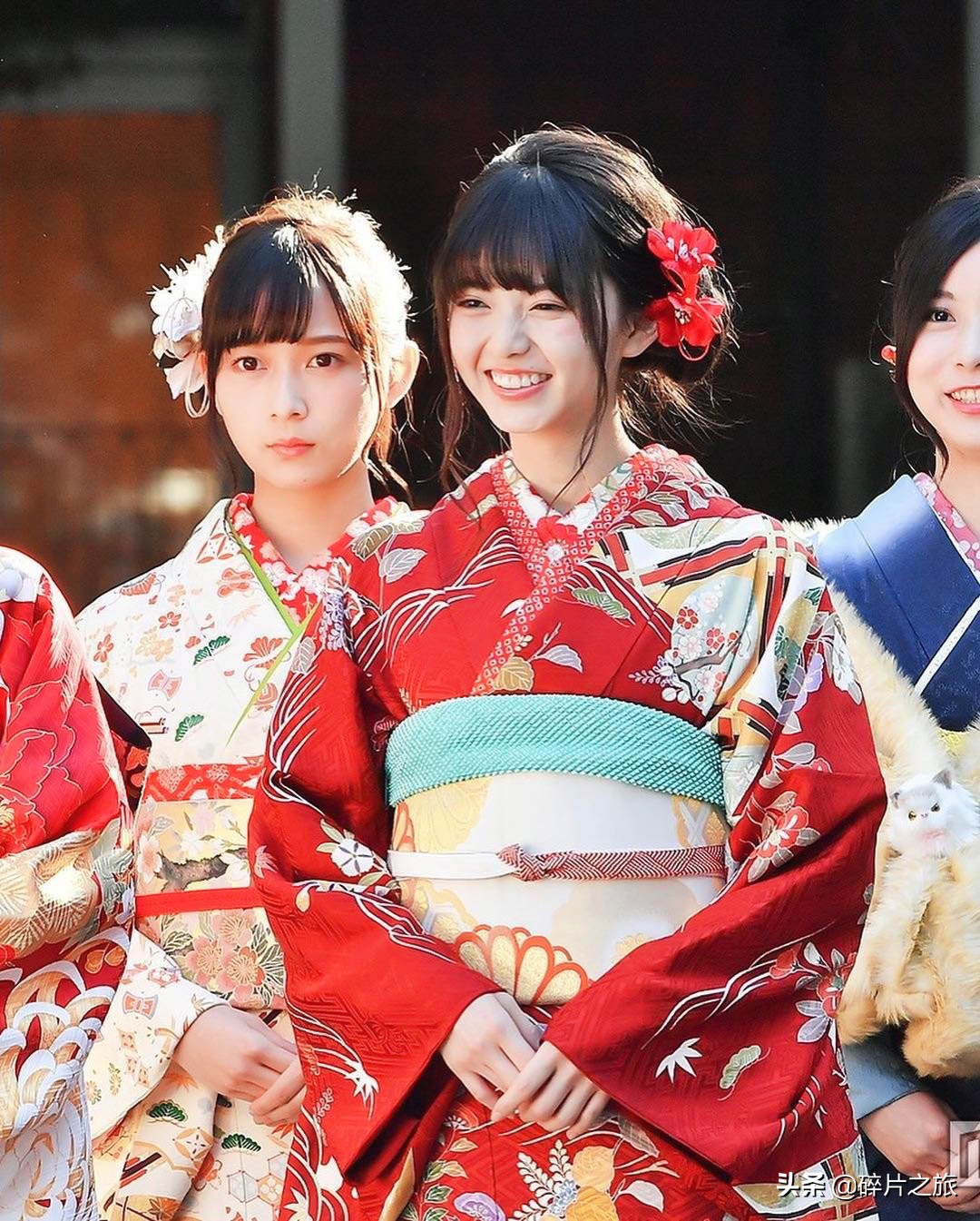 东京购物商品,东京购物必买的几款女装