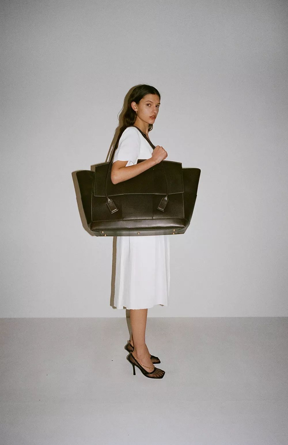 2019年lv最值得买的包推荐,2019必买的lv包