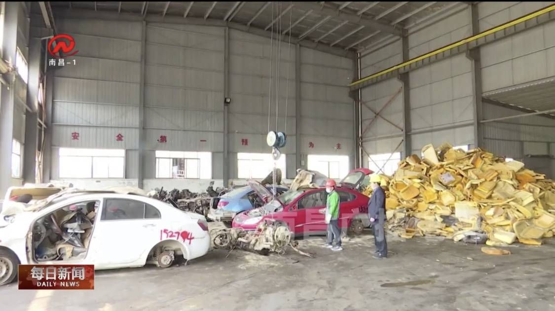 江西南昌政府复工最新通知,江西南昌最新复工消息