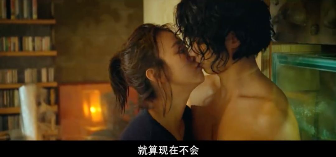 姣旀偛浼ゆ洿鎮蹭激鐨勬晠浜嬪畬鏁寸増,姣旀偛浼ゆ洿鎮蹭激鐨勬晠浜嬪コ涓昏娈夋儏