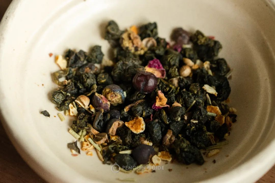 不爱喝没有味道的白开水怎么办,不爱喝白开水加什么