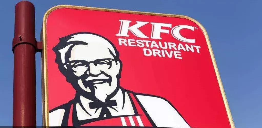 成为中餐界的KFC,只需要在跨国扩张时掌握这七个秘诀……