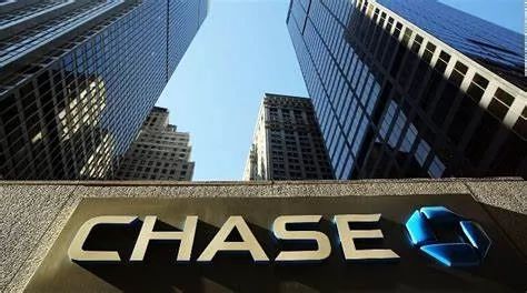 去美国办什么信用卡比较划算,在美国怎么办理信用卡