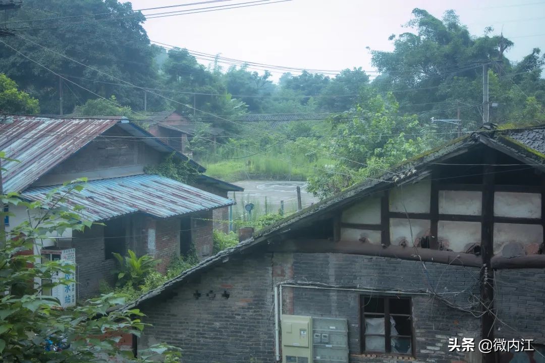 你好四川完整版,你好四川录音