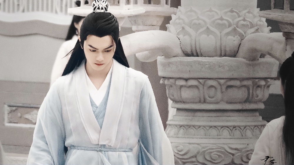 千古玦尘最终豆瓣评分,千古玦尘最后评分