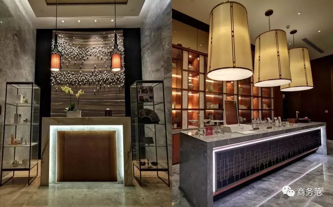 戴妃为什么喜欢老佛爷,为什么戴妃这么美