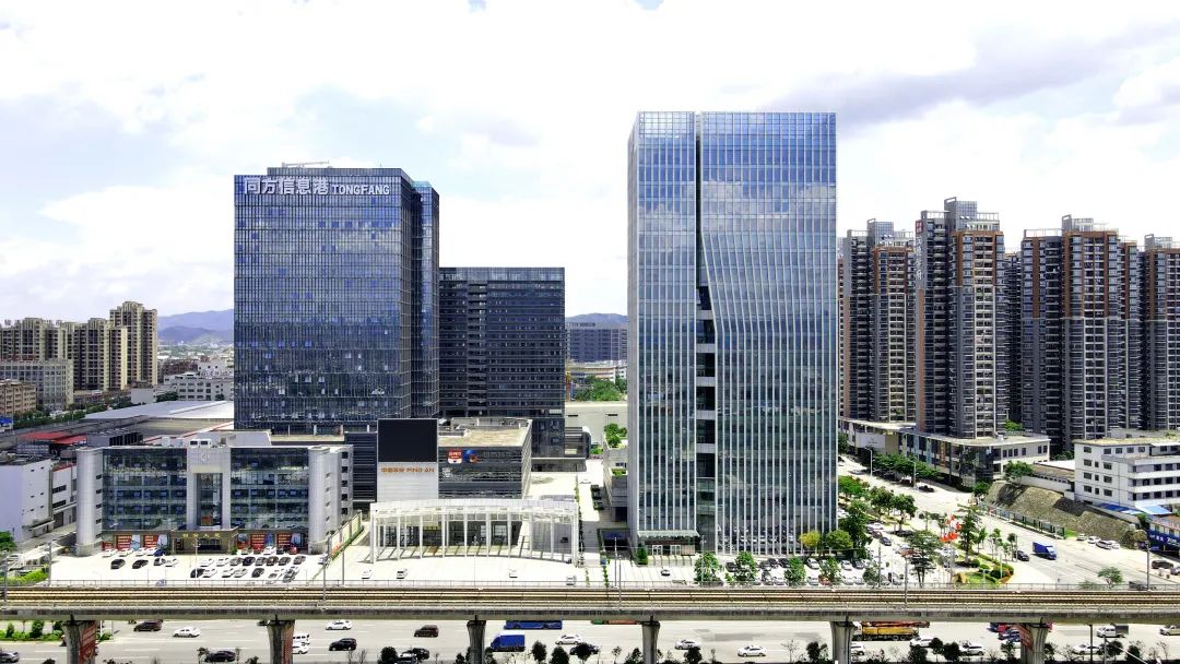 奋发正当时上一句,奋发正当时