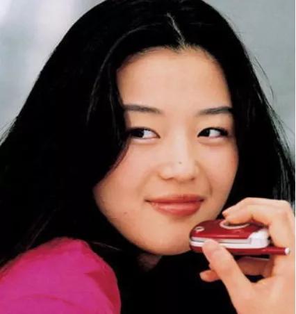 那些年我们买过的手机,那些年我们一起追过的电视剧