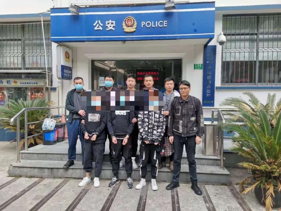 网络裸聊诈骗信息被盗该如何处理,网络裸聊敲诈案件最新