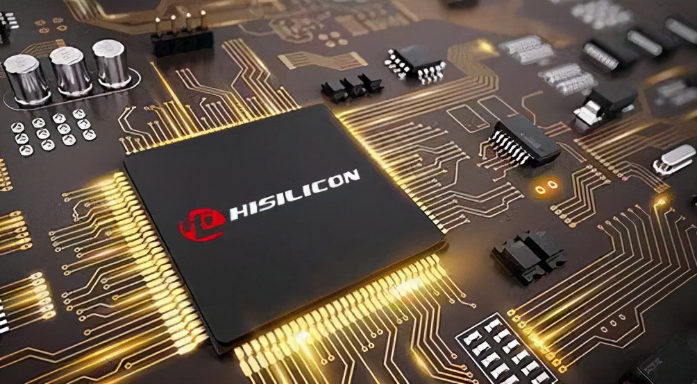 华为官方授权售后,华为手机官方售后服务中心换屏幕