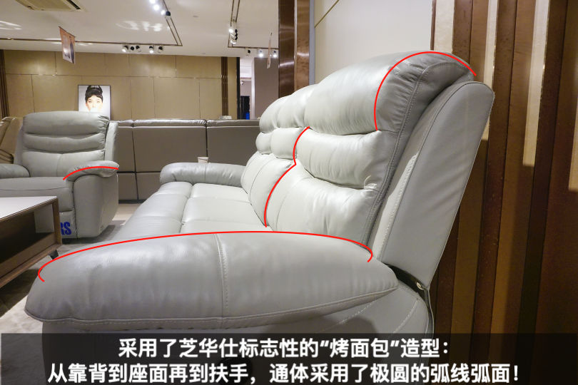 鑺濆崕浠曞ご绛夎埍娌欏彂璇勬祴,鑺濆崕浠曞ご绛夎埍鍗曚汉娌欏彂娴嬭瘎