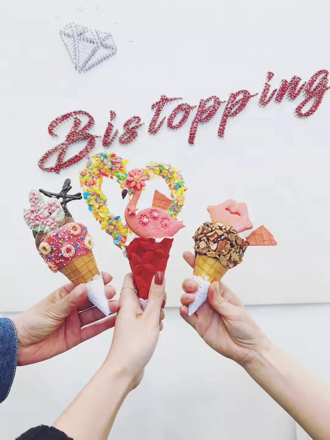 韩国首尔年轻人经常去的地区,首尔年轻人爱去的地方