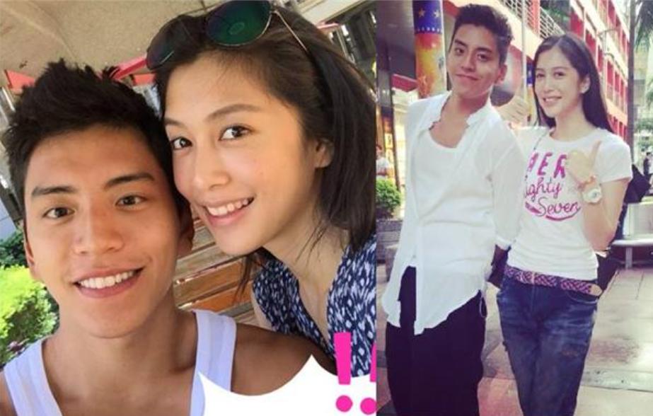 王大陆和王思聪什么关系,王大陆王思聪关系