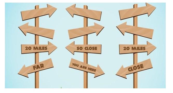 外贸企业如何利用跨境电商平台,外贸企业发展跨境电商