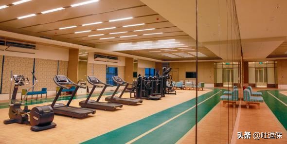 看完就想立马退休的“养老社区”,究竟是有多好?