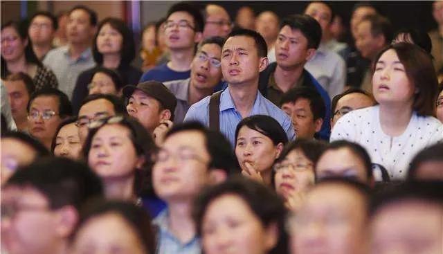 悦美国际值不值,悦美国际二手房