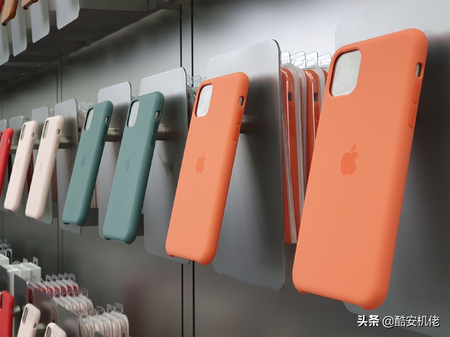 opporenoace4800万有啥优势,opporenoace真的值得入手吗