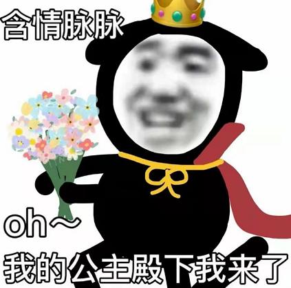 唯美怼人必备100张表情包,怼人表情包图片100张