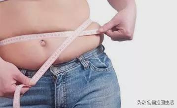 夏季穿什么颜色衣服容易被蚊子咬,夏天被蚊子咬时怎样能够快速缓解