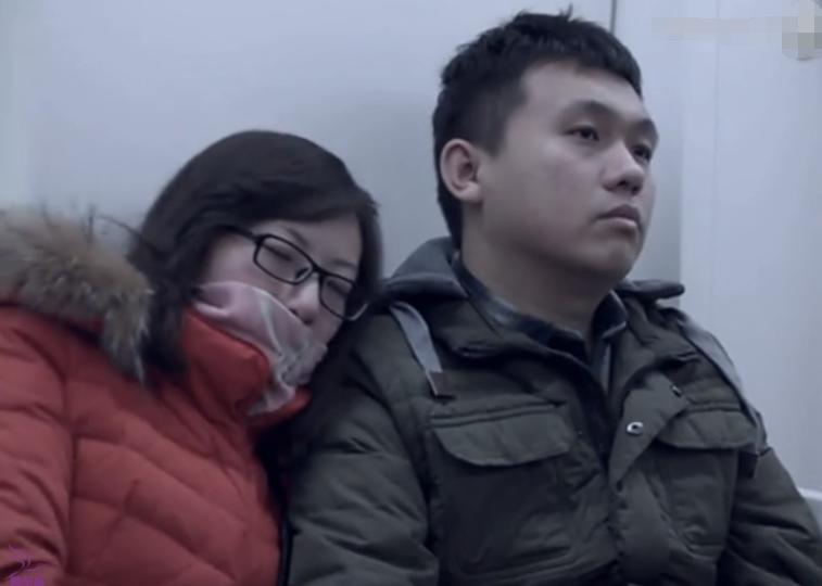 梦幻西游抗揍收礼物,梦幻西游晶晶姐送礼物