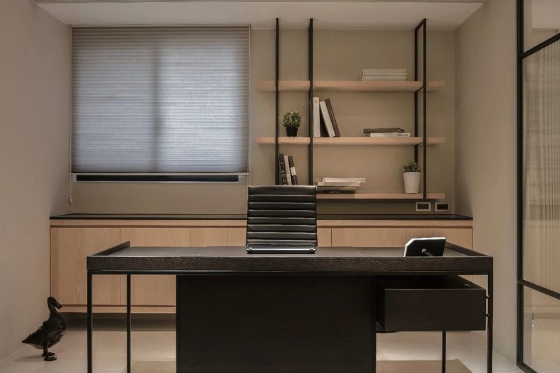 装修选哪家公司比较好武汉,武汉装修公司哪家好求推荐