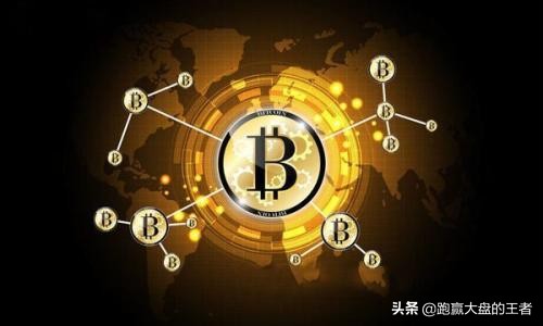 kdj的含义及其计算方式,kdj算法原理