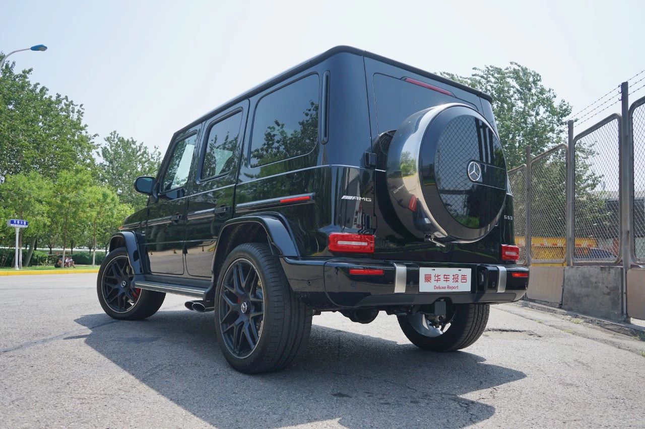 2019年,遭遇国六的平行*口车进**,销量为何还能逆势增长?